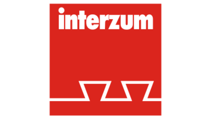 Logo Interzum