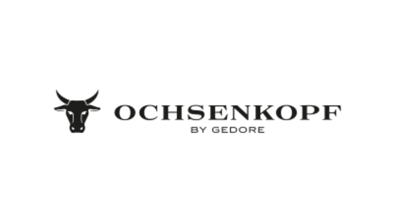 Logo Ochsenkopf 