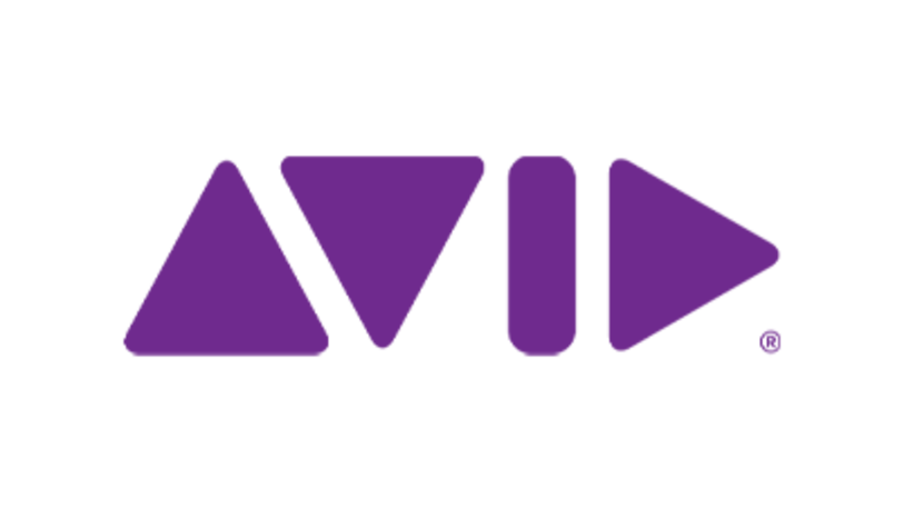 Logo AVID