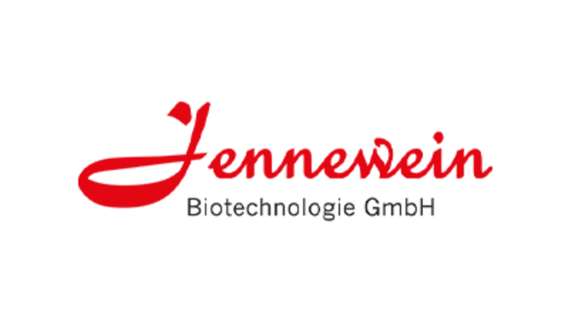 Logo Jennewein 